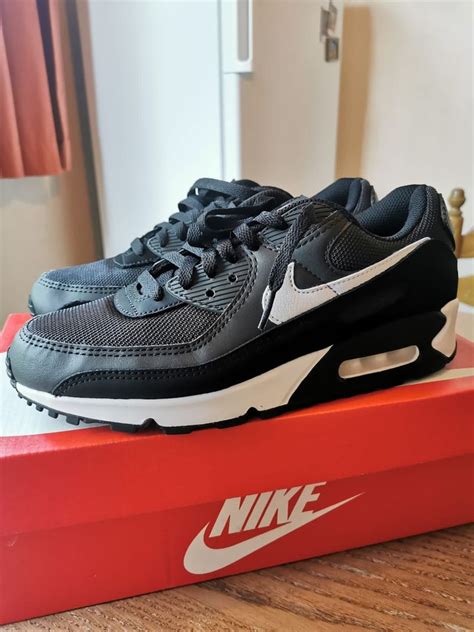 nike air max bei ebay kleinanzeigen|nike air max 50 dollars.